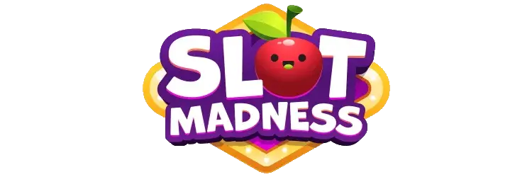 Slot Madness Casino