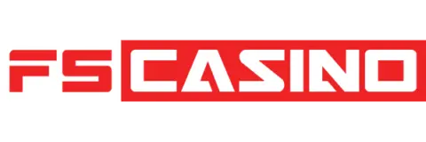 FS Casino