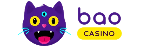 Bao Casino logo