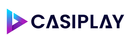 Casiplay Casino