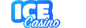 Ice Casino