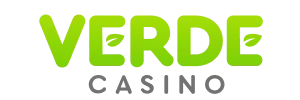 Verde Casino
