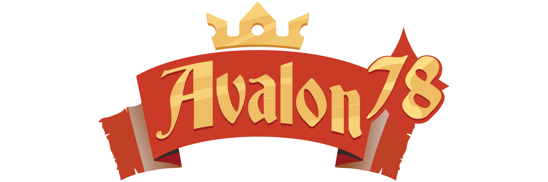 Avalon78 Casino logo