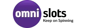 Omni Slots Casino