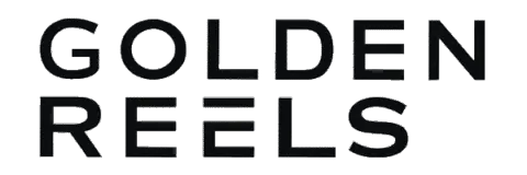 Golden Reels Casino