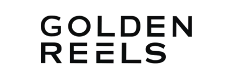 Golden Reels Casino