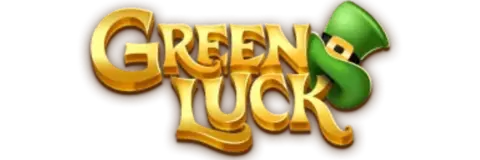 Green Luck Casino