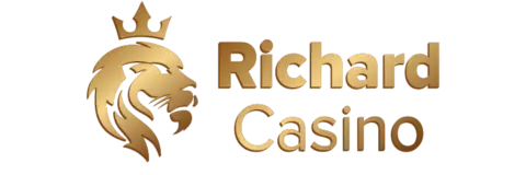 Richard Casino