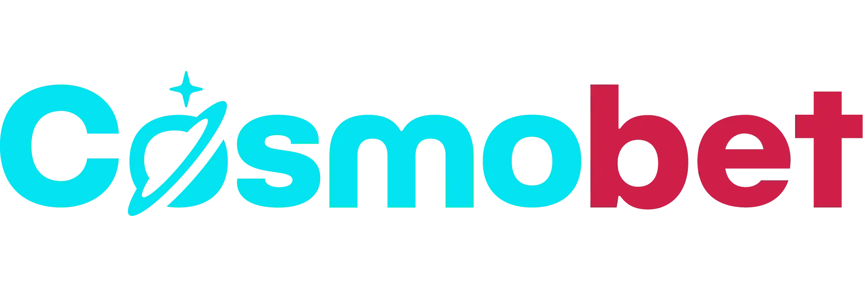 Cosmobet Casino logo