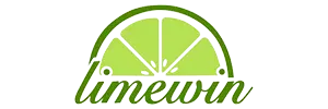 Limewin Casino logo
