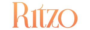 Ritzo Casino | 20 FS NDB | ritzo-01