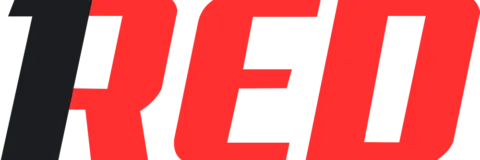1Red Casino