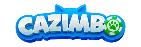 Cazimbo Casino