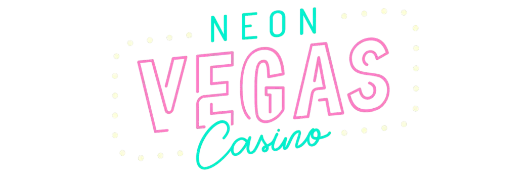 Neon Vegas Casino logo