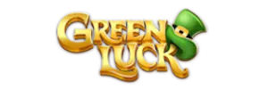 Green Luck Casino