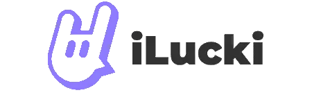 iLucki Casino | $900 + 150 FS / 20 FS NDB | ilucki-02