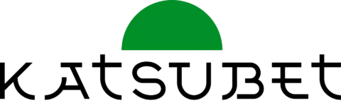 KatsuBet Casino