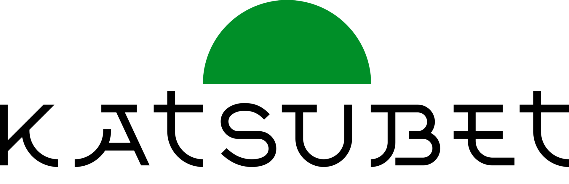 KatsuBet Casino