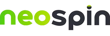 NeoSpin Casino