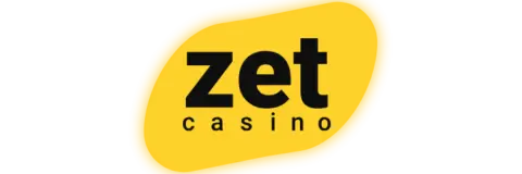 Zet Casino