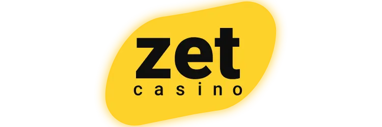 Zet Casino