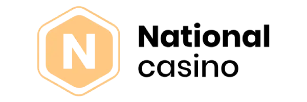 National Casino