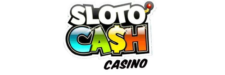 Sloto Cash Casino | $7,777 | sloto-cash-01