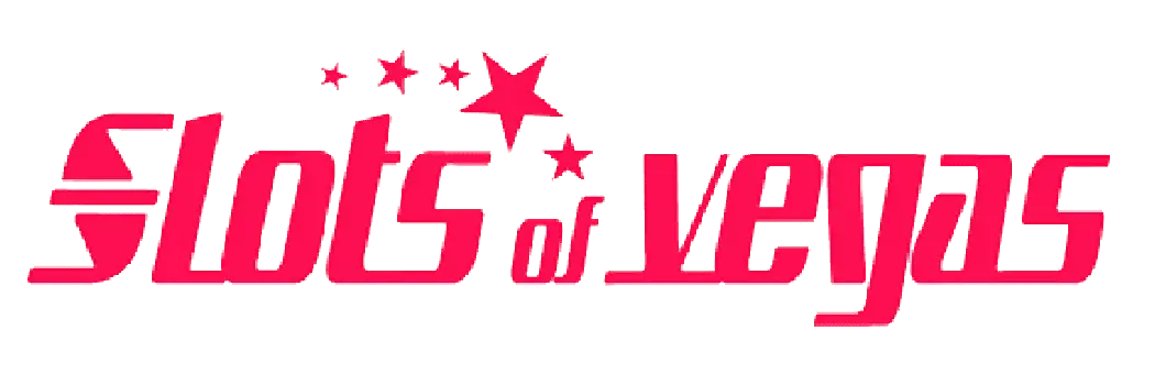 Slots of Vegas Casino | $2,500 + 50 FS | slots-of-vegas-01