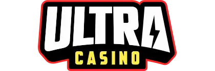 Ultra Casino | $3,000 + 200 FS | ultra-01