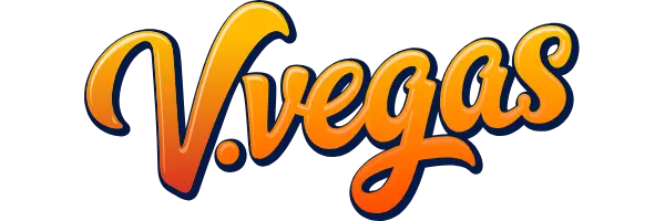 V.Vegas Casino | $1,500 + 150 FS | v-vegas-01