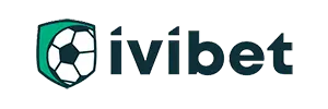 IviBet Casino | 100% up to $450 + 170 FS | ivibet-01