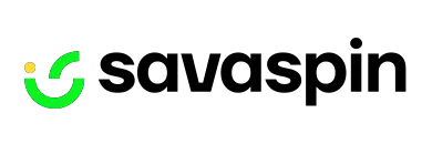 Savaspin Casino