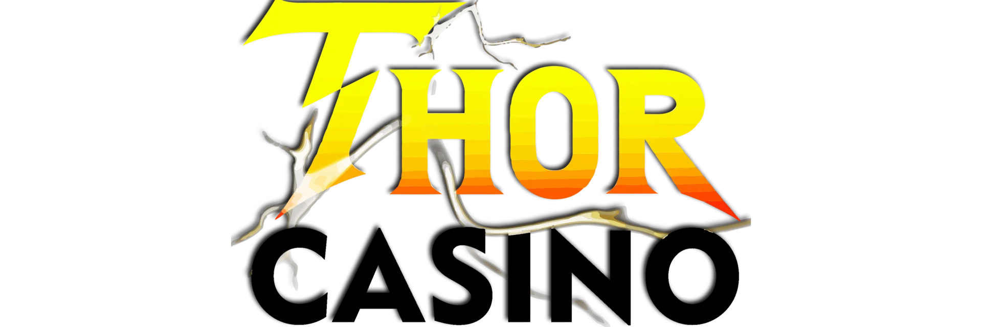 Thor Casino
