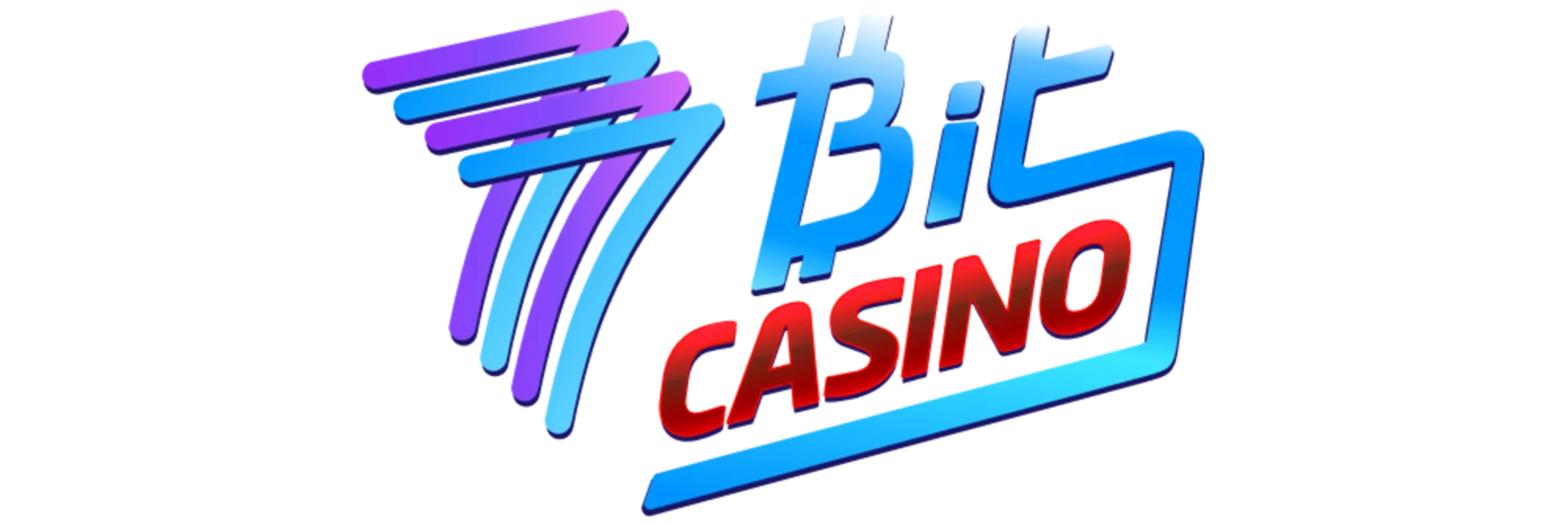 7Bit Casino