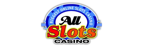All Slots Casino