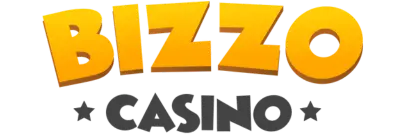 Bizzo Casino logo