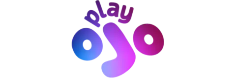 PlayOJO Casino