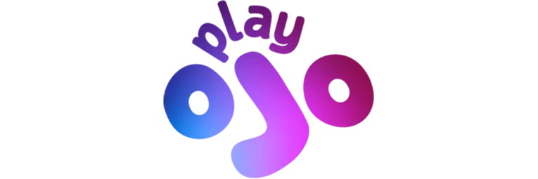 PlayOJO Casino | 50 FS | playojo-01