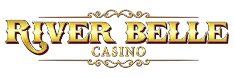 River Belle Casino