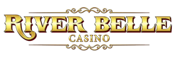 River Belle Casino | $800 | river-belle-01