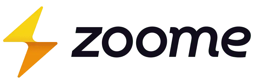 Zoome Casino | 275% up to $4,875 + 250 FS | zoome-01