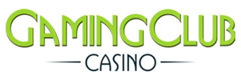 Gaming Club Casino