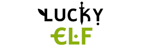 Lucky Elf Casino