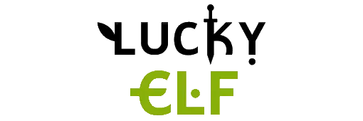 Lucky Elf Casino | $8,000 + 350 FS | lucky-elf-01
