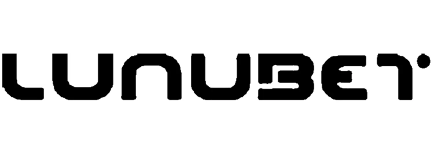 LunuBet Casino logo