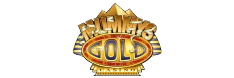 Mummys Gold Casino