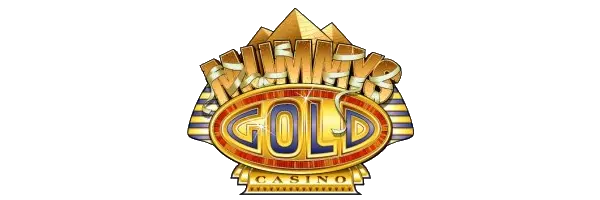 Mummys Gold Casino
