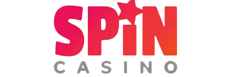Spin Casino | $1,000 | spin-palace-01