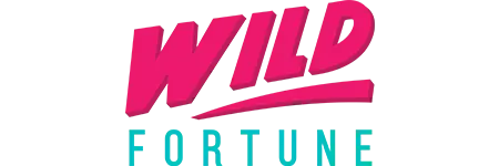 Wild Fortune Casino logo