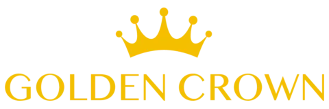 Golden Crown Casino